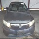 1HGFA16828L033426 2008 Honda Civic Ex auction photo thumbnail 6
