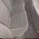 1HGFA16828L033426 2008 Honda Civic Ex auction photo thumbnail 8