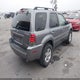 4M2CU39H97KJ15054 2007 Mercury Mariner Hybrid auction photo thumbnail 4