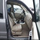 4M2CU39H97KJ15054 2007 Mercury Mariner Hybrid auction photo thumbnail 5