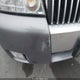 4M2CU39H97KJ15054 2007 Mercury Mariner Hybrid auction photo thumbnail 6