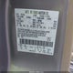 4M2CU39H97KJ15054 2007 Mercury Mariner Hybrid auction photo thumbnail 9