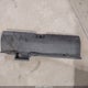 1HGFA16847L038139 2007 Honda Civic Ex auction photo thumbnail 12