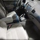 1HGFA16847L038139 2007 Honda Civic Ex auction photo thumbnail 5