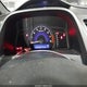 1HGFA16847L038139 2007 Honda Civic Ex auction photo thumbnail 7