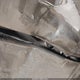 1HGFA16847L038139 2007 Honda Civic Ex auction photo thumbnail 9