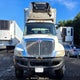 1HTMMMMLXHH459070 2017 International Durastar 4300 auction photo thumbnail 12
