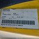 1HTMMMMLXHH459070 2017 International Durastar 4300 auction photo thumbnail 9