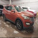 5XYZU3LB3DG013934 2013 Hyundai Santa Fe Sport auction photo thumbnail 1