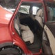 5XYZU3LB3DG013934 2013 Hyundai Santa Fe Sport auction photo thumbnail 8
