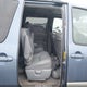 4T3ZF13C2XU146472 1999 Toyota Sienna Xle auction photo thumbnail 8