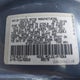 4T3ZF13C2XU146472 1999 Toyota Sienna Xle auction photo thumbnail 9