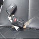 JTMDFREV5JD224139 2018 Toyota Rav4 Limited auction photo thumbnail 11