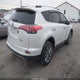 JTMDFREV5JD224139 2018 Toyota Rav4 Limited auction photo thumbnail 4