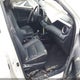 JTMDFREV5JD224139 2018 Toyota Rav4 Limited auction photo thumbnail 5