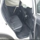 JTMDFREV5JD224139 2018 Toyota Rav4 Limited auction photo thumbnail 8