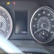 5NPD74LF3KH478729 2019 Hyundai Elantra Se auction photo thumbnail 7