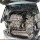5NPD74LF3KH478729 2019 Hyundai Elantra Se auction photo thumbnail 10