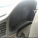 5NPD74LF3KH478729 2019 Hyundai Elantra Se auction photo thumbnail 13
