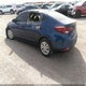 5NPD74LF3KH478729 2019 Hyundai Elantra Se auction photo thumbnail 3
