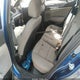 5NPD74LF3KH478729 2019 Hyundai Elantra Se auction photo thumbnail 8