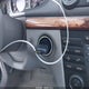 WDBUF65J43A201238 2003 Mercedes-Benz E 320 auction photo thumbnail 11