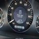 WDBUF65J43A201238 2003 Mercedes-Benz E 320 auction photo thumbnail 7