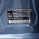 WDBUF65J43A201238 2003 Mercedes-Benz E 320 auction photo thumbnail 9