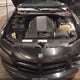 2B3LA53TX9H603139 2009 Dodge Charger R/T auction photo thumbnail 10