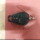 2B3LA53TX9H603139 2009 Dodge Charger R/T auction photo thumbnail 11