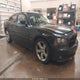 2B3LA53TX9H603139 2009 Dodge Charger R/T auction photo thumbnail 1