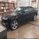 2B3LA53TX9H603139 2009 Dodge Charger R/T auction photo thumbnail 2