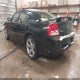 2B3LA53TX9H603139 2009 Dodge Charger R/T auction photo thumbnail 3