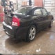 2B3LA53TX9H603139 2009 Dodge Charger R/T auction photo thumbnail 4