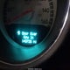 2B3LA53TX9H603139 2009 Dodge Charger R/T auction photo thumbnail 7