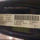 2B3LA53TX9H603139 2009 Dodge Charger R/T auction photo thumbnail 9