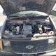 1GNDM19W1PB210518 1993 Chevrolet Astro auction photo thumbnail 10
