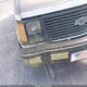 1GNDM19W1PB210518 1993 Chevrolet Astro auction photo thumbnail 12