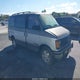 1GNDM19W1PB210518 1993 Chevrolet Astro auction photo thumbnail 1