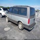 1GNDM19W1PB210518 1993 Chevrolet Astro auction photo thumbnail 3