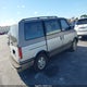 1GNDM19W1PB210518 1993 Chevrolet Astro auction photo thumbnail 4