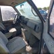 1GNDM19W1PB210518 1993 Chevrolet Astro auction photo thumbnail 5