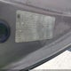 1GNDM19W1PB210518 1993 Chevrolet Astro auction photo thumbnail 9