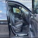 4JGED6EB9JA097343 2018 Mercedes-Benz Gle Coupe 43 Amg auction photo thumbnail 5