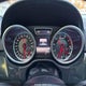 4JGED6EB9JA097343 2018 Mercedes-Benz Gle Coupe 43 Amg auction photo thumbnail 7