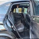 4JGED6EB9JA097343 2018 Mercedes-Benz Gle Coupe 43 Amg auction photo thumbnail 8