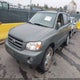JTEEP21A850070398 2005 Toyota Highlander Limited V6 auction photo thumbnail 2