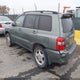 JTEEP21A850070398 2005 Toyota Highlander Limited V6 auction photo thumbnail 3