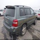 JTEEP21A850070398 2005 Toyota Highlander Limited V6 auction photo thumbnail 4