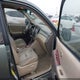 JTEEP21A850070398 2005 Toyota Highlander Limited V6 auction photo thumbnail 5